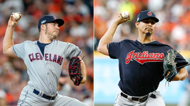 trevor-bauer-carlos-carrasco-fantasy-debate-2019.jpg